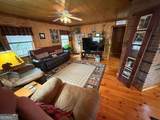 636 Bear Paw Trail - Photo 20