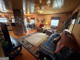 636 Bear Paw Trail - Photo 22