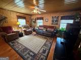 636 Bear Paw Trail - Photo 23