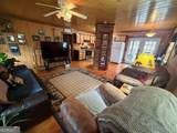 636 Bear Paw Trail - Photo 25