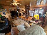 636 Bear Paw Trail - Photo 26
