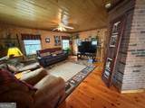 636 Bear Paw Trail - Photo 27