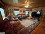 636 Bear Paw Trail - Photo 28