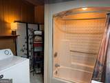 636 Bear Paw Trail - Photo 30