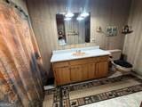 636 Bear Paw Trail - Photo 32