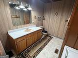 636 Bear Paw Trail - Photo 33
