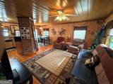 636 Bear Paw Trail - Photo 35