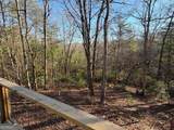 636 Bear Paw Trail - Photo 37