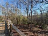 636 Bear Paw Trail - Photo 38