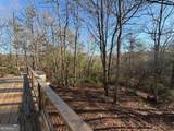 636 Bear Paw Trail - Photo 39