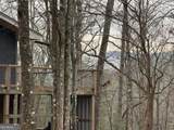 636 Bear Paw Trail - Photo 4