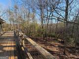 636 Bear Paw Trail - Photo 40