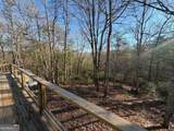 636 Bear Paw Trail - Photo 41