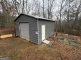 636 Bear Paw Trail - Photo 42