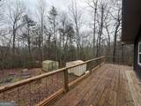 636 Bear Paw Trail - Photo 43