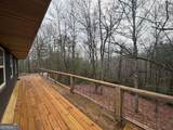 636 Bear Paw Trail - Photo 44