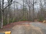 636 Bear Paw Trail - Photo 45