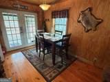 636 Bear Paw Trail - Photo 46