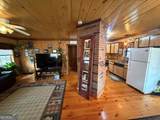 636 Bear Paw Trail - Photo 47