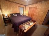 636 Bear Paw Trail - Photo 49
