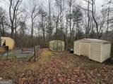 636 Bear Paw Trail - Photo 5