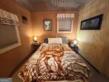 636 Bear Paw Trail - Photo 50