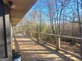 636 Bear Paw Trail - Photo 52