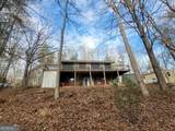 636 Bear Paw Trail - Photo 53