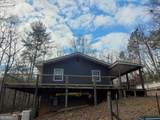 636 Bear Paw Trail - Photo 54
