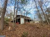 636 Bear Paw Trail - Photo 56