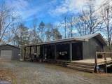 636 Bear Paw Trail - Photo 57