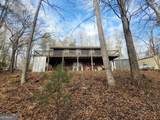 636 Bear Paw Trail - Photo 58