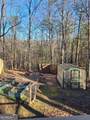 636 Bear Paw Trail - Photo 59