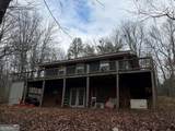 636 Bear Paw Trail - Photo 6