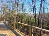 636 Bear Paw Trail - Photo 60