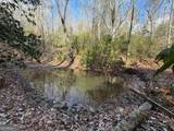 636 Bear Paw Trail - Photo 63