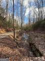 636 Bear Paw Trail - Photo 64