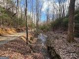 636 Bear Paw Trail - Photo 65
