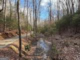 636 Bear Paw Trail - Photo 66