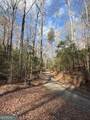 636 Bear Paw Trail - Photo 67