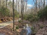 636 Bear Paw Trail - Photo 68