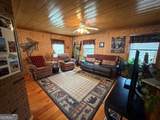 636 Bear Paw Trail - Photo 7