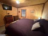 636 Bear Paw Trail - Photo 8