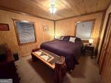 636 Bear Paw Trail - Photo 9