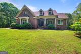56 Cedar Gate Lane - Photo 1