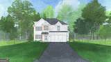 128 Maisie Way - Photo 1