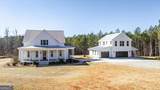 2942 Salem Road - Photo 1