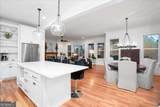2942 Salem Road - Photo 10