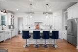 2942 Salem Road - Photo 11