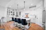 2942 Salem Road - Photo 12